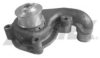 FORD 1054544 Water Pump